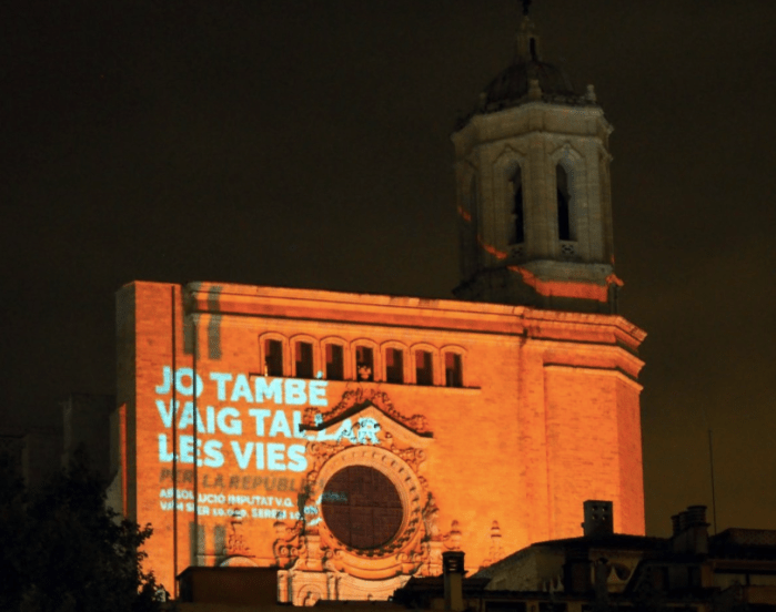 captura-de-pantalla-2018-05-11-a-las-13.55.51