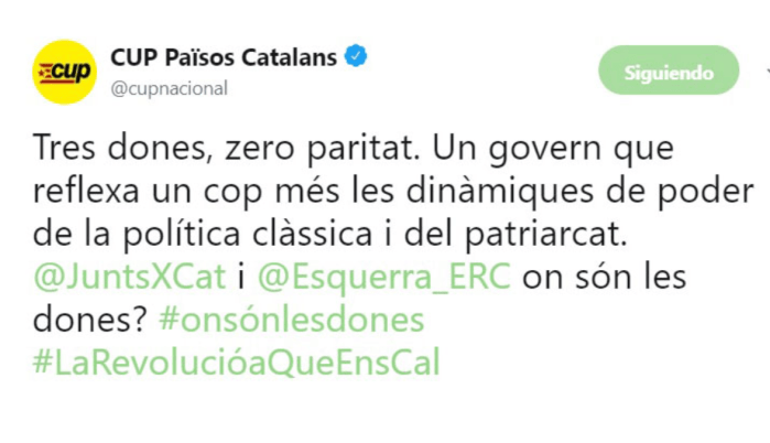 Captura de pantalla 2018-05-20 a las 18.09.07