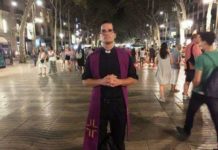 DÁMASO-DE-PIE-218x150