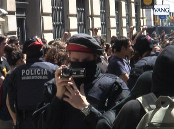 fuerte-presencia-y-control-de-_54288514005_51311357716_350_260