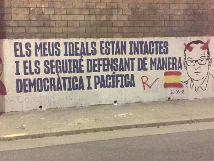 IMG-20180521-WA0096 copia.jpg