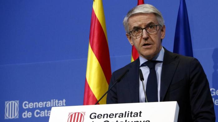 img_jalbarran_20180516-121117_imagenes_lv_terceros_puigserver-kDYB--992x558@LaVanguardia-Web