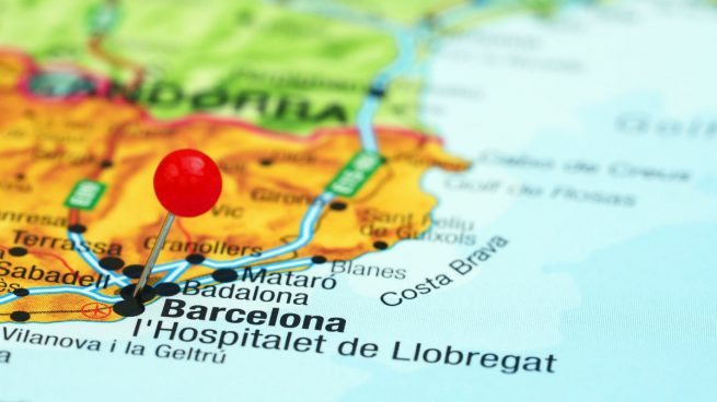 istock-465417782-655x368