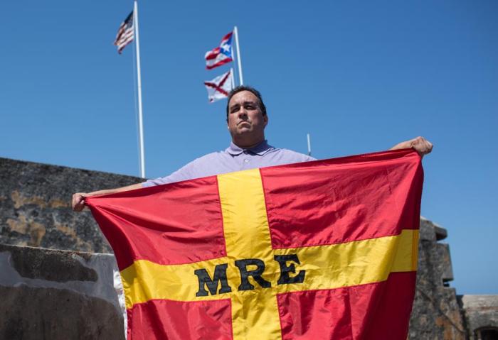 Jose Nieves-4-U10108031595z6F--1240x698@abc.jpg