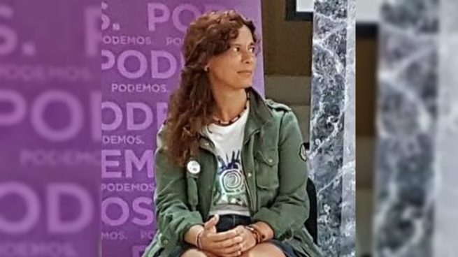 julia-torregrosa-podemos-galicia-655x368