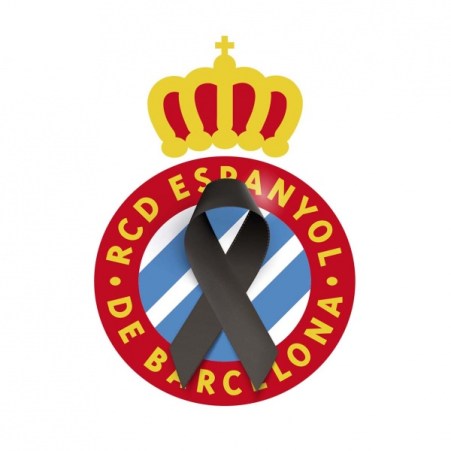 luto-Espanyol.jpg