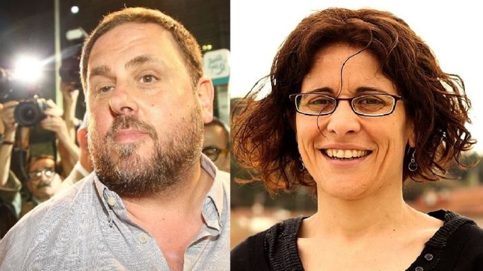 mujer-Oriol-Junqueras-baja-enfermedad_1077802463_10266238_1020x574.jpg