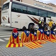 nic3b1os-con-estelada.jpg
