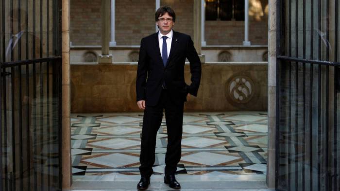 puigdemont-veta-espacios-del-palau-de-la-generalitat-al-futuro-president.jpg