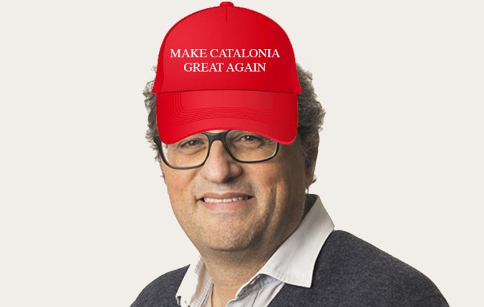 quim-torra-make-catalonia-great-again_d623e412