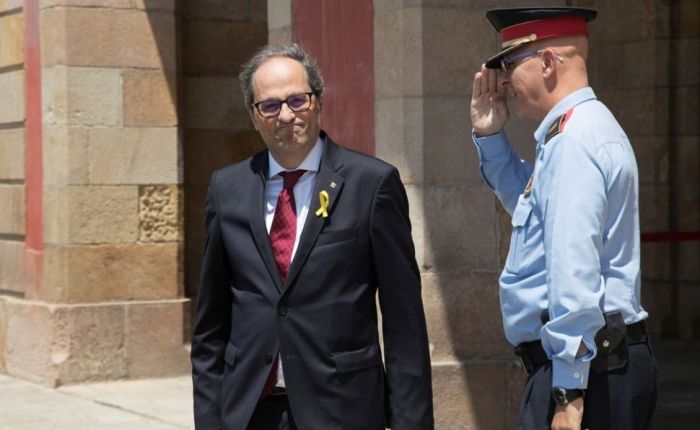 quim-torra_15_970x597