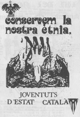 racismo-del-estat-catalc3a0