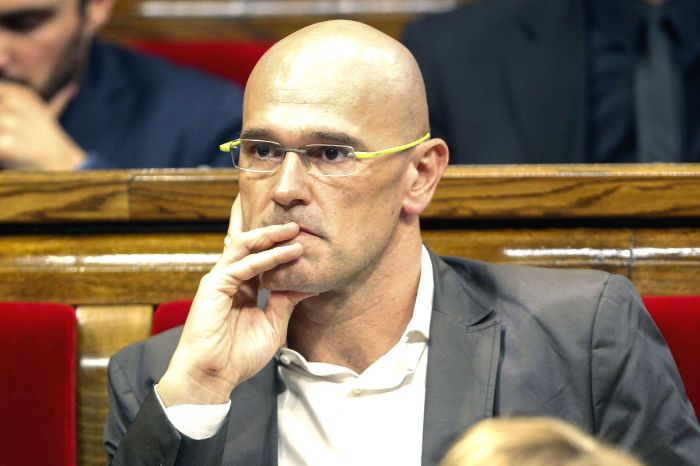 raul-romeva1.jpg