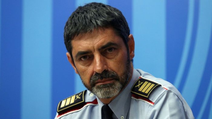 reu_20170831_121556791