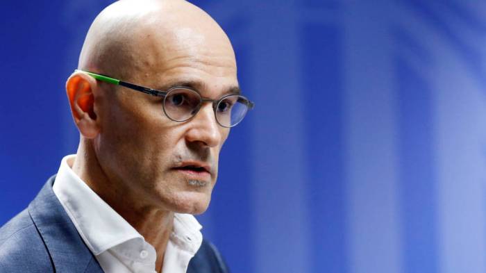 romeva-erc-afirma-que-el-21d-sirve-para-decidir-entre-la-dignidad-y-la-represion