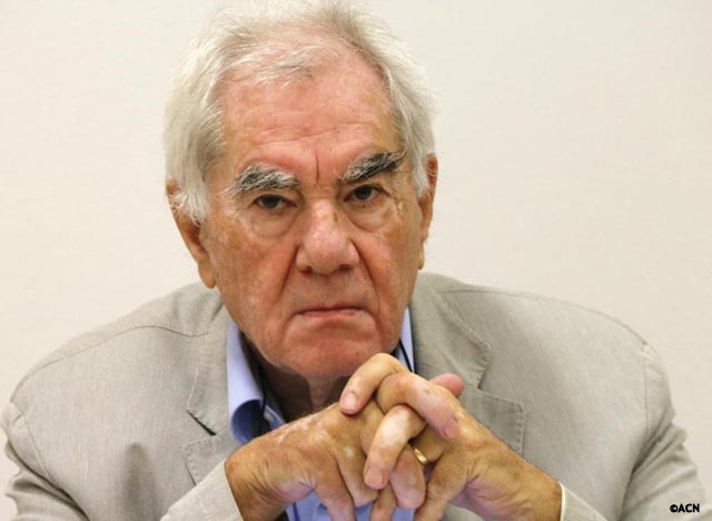 04-nacional-Maragall