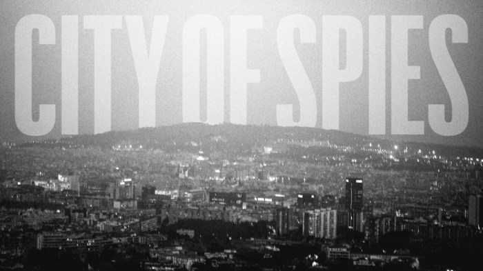 0ea5c30c-6feb-11e8-92d3-6c13e5c92914