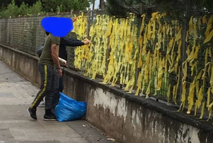 1200_1529081784WhatsApp_Image_2018-06-06_at_15.42.24