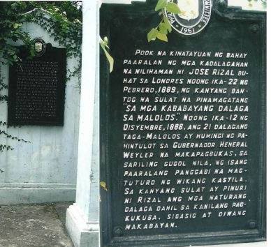 31292660_2054933334536631_8711340562122104371_n