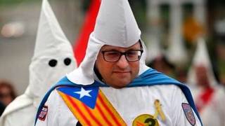 36570_quim_torra_kkk