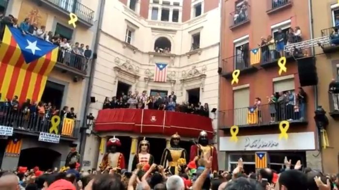 Berga-Cataluna-Independentismo-Espana_312232446_80448984_1024x576