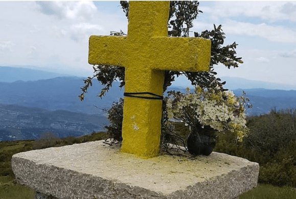 Captura de pantalla 2018-06-08 a las 22.18.41