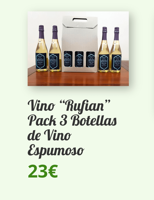 Captura de pantalla 2018-06-14 a las 23.59.22