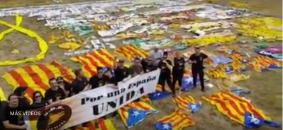 Captura de pantalla 2018-06-17 a las 21.00.19.png