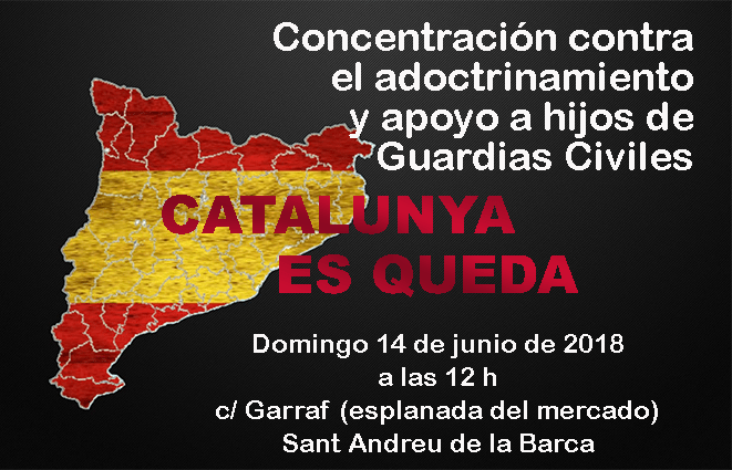 cartel sant andreu.png