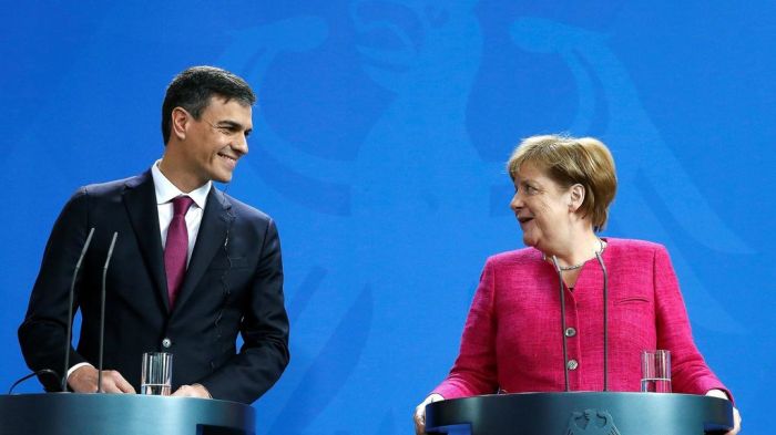 Enfoques_317979349_83984257_1024x576