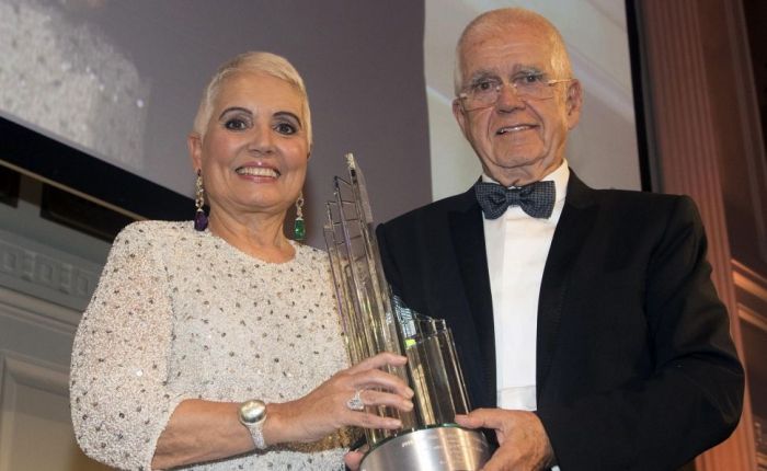 familia tous_15_970x597