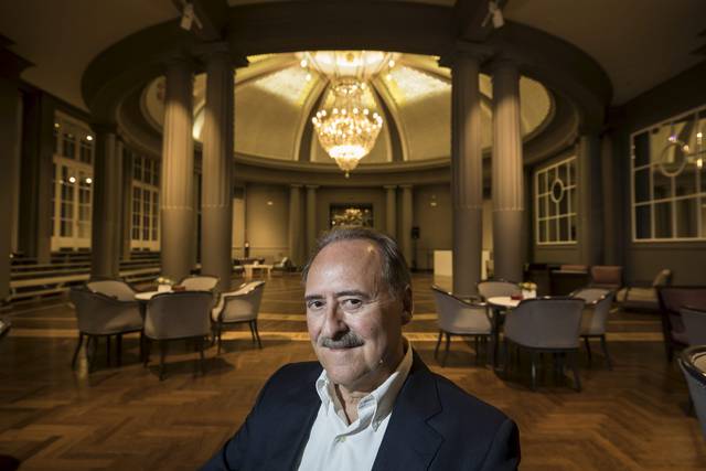 _granhotelentrevista28998925_afb08fb1