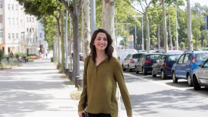 Ines-Arrimadas-domingo-Barcelona_1145895417_11534436_1020x574.jpg