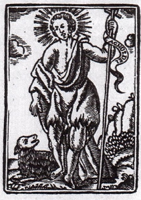 joan pla de sant joan_llorà b.jpg