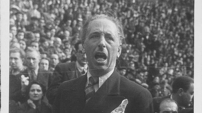 lluis-companys-gritos--644x362