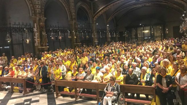 montserrat-amarillo-presos-655x368