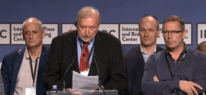 observadors internacionals referendum.png