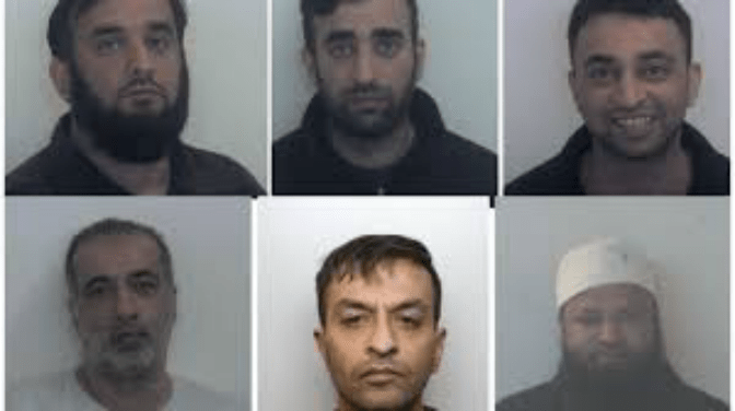 rotherham_violadoresga