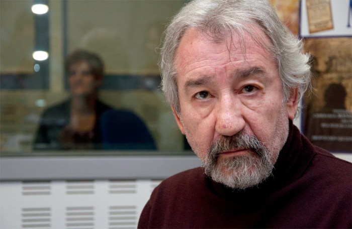 tertulia-de-los-sabios-entrevista-a-jose-sacristan-6034927