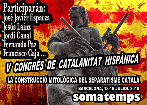 timbaler banner2.png