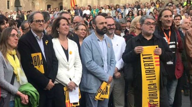 torra-terroristas-ok-655x368