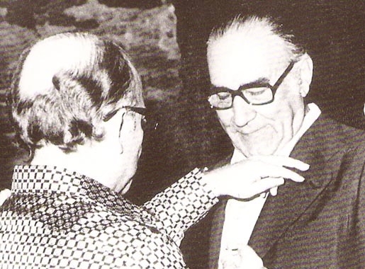 2011_09_01_José Banús