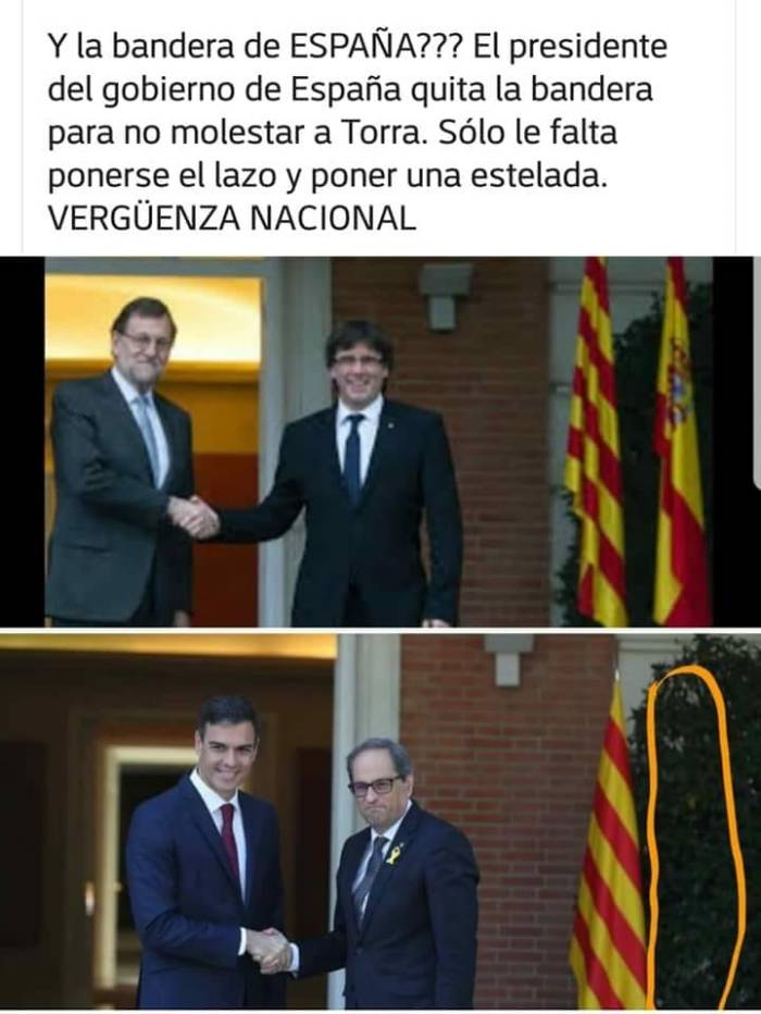 37113073_1085653831584389_6534601481675341824_n