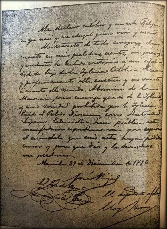 37706902_2180251572004806_2147020474431832064_n