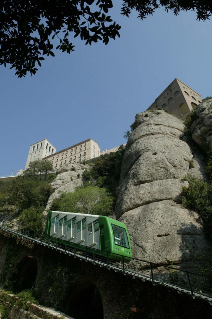 big-3-funiculars-montserrat-2-funicular-santa-cova-1-galeria-funicular-santa-cova-2-galeria-funicular-santa-cova.jpg