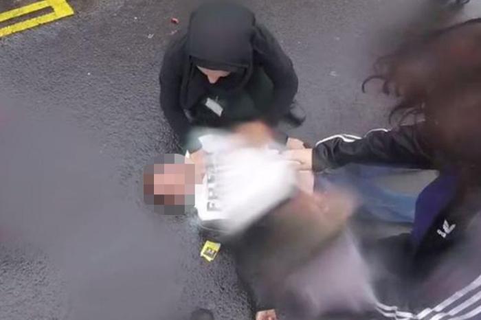 dd-composite-face-muzz-21