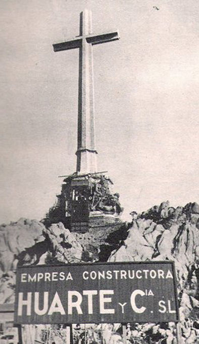 empresa-Huarte-Valle-Caidos_EDIIMA20140421_0434_13