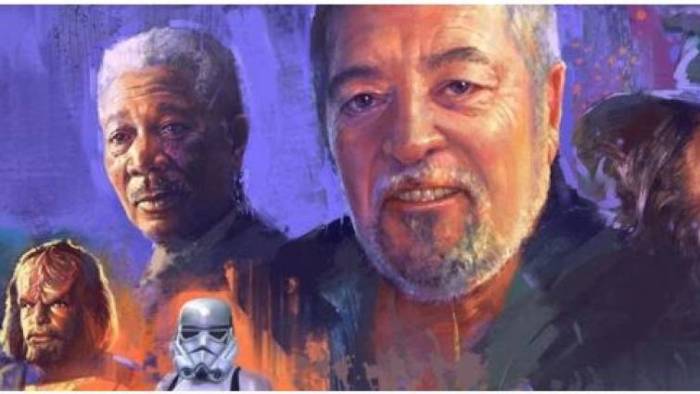 image_content_8073475_20180419195357