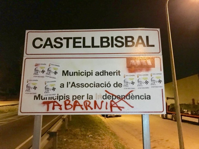 IMG-20180719-WA00111