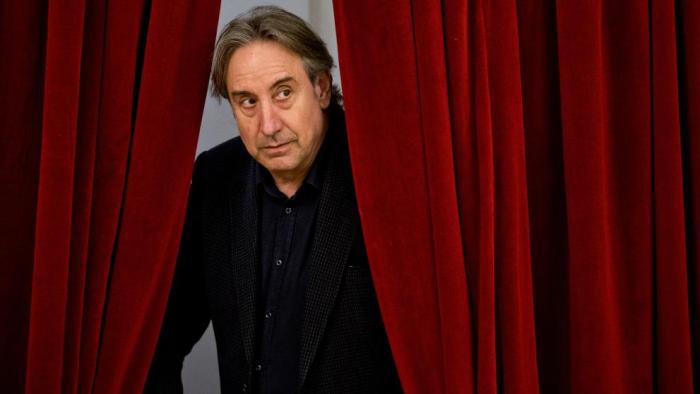 img_agarcia_20170424-231407_imagenes_lv_propias_agarcia_juanjo5-kluG-U444216032020zJH-992x558@LaVanguardia-Web